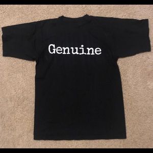 New shirt I made it to sell and never worn